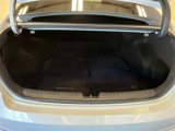 Used 2017 Hyundai Sonata SE image 5