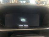 Used 2014 Land Rover Range Rover HSE image 3