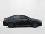 Used 2018 Subaru WRX Limited image 4