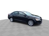Used 2012 Volkswagen Jetta SE image 2