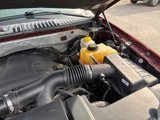 Used 2017 Ford Expedition EL XLT w/ Equipment Group 202A image 5
