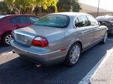 Used 2007 Jaguar S-TYPE 3.0 image 2