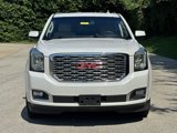 Used 2020 GMC Yukon XL Denali w/ Open Road Package image 3