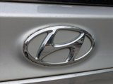 Used 2019 Hyundai Santa Fe SE image 3