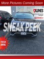Used 2018 Chrysler Pacifica Touring-L Plus image 3