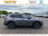 Used 2024 Nissan Rogue SV image 6