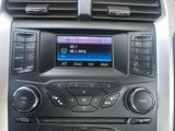 Used 2015 Ford Fusion S image 4
