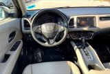Used 2018 Honda HR-V EX-L image 5