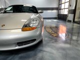 Used 1997 Porsche Boxster image 4