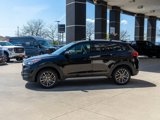 Used 2021 Hyundai Tucson SEL image 4