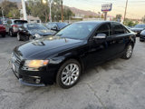 Used 2012 Audi A4 2.0T Premium w/ Convenience Pkg image 3