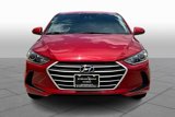 Used 2017 Hyundai Elantra SE image 3