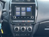 Used 2022 Mitsubishi Outlander Sport LE image 3