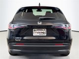 Used 2024 Honda HR-V LX image 5