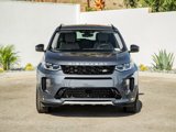 Used 2024 Land Rover Discovery Sport S image 3