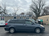 Used 2008 Toyota Sienna image 6