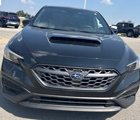 Used 2024 Subaru WRX image 2