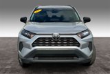 Used 2019 Toyota RAV4 LE image 4