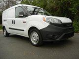 Used 2019 RAM ProMaster City Tradesman image 3