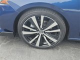 Used 2022 Nissan Altima 2.5 SR image 5