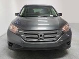 Used 2013 Honda CR-V LX image 3