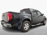 Used 2007 Nissan Frontier SE w/ SE Value Truck Pkg image 5