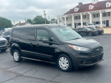 Used 2019 Ford Transit Connect XL image 4