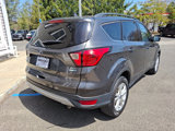 Used 2019 Ford Escape SEL image 6