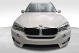 Used 2014 BMW X5 xDrive35d image 3