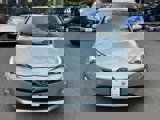 Used 2016 Toyota Prius Three Touring image 5
