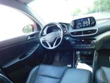 Used 2019 Hyundai Tucson Limited w/ Cargo Package image 3