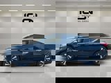 Used 2020 Nissan Altima 2.5 SL image 3