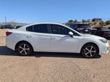 Used 2019 Subaru Impreza 2.0i Premium image 5