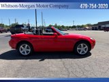 Used 2006 MAZDA MX-5 Miata Touring image 6