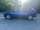 Used 2024 Hyundai Tucson SEL image 2