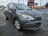 Used 2016 Buick Encore FWD image 6