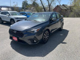 Used 2024 Subaru Impreza 2.0i Sport image 3
