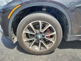 Used 2017 BMW X5 sDrive35i image 5