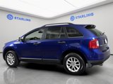 Used 2014 Ford Edge SE image 4
