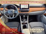 Certified 2023 Jeep Compass Limited w/ Elite Group image 4