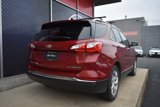 Used 2018 Chevrolet Equinox Premier image 3