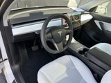 Used 2021 Tesla Model Y Long Range image 4