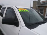 Used 2019 Chevrolet Silverado 1500 W/T image 4