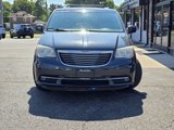 Used 2013 Chrysler Town & Country Touring image 2