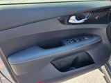 Used 2023 Kia Forte GT-Line w/ GT-Line Premium Package image 6
