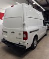 Used 2020 Nissan NV 2500 SV image 5