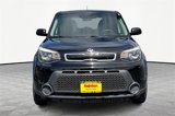 Used 2015 Kia Soul + image 3