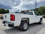 Used 2017 GMC Sierra 1500 2WD Regular Cab image 3