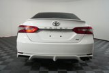 Used 2018 Toyota Camry SE image 4