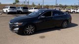 Used 2024 Chevrolet Malibu RS image 6
